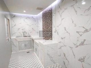 For sale 3 bedrooms townhouse in Khlong Luang, Pathum Thani