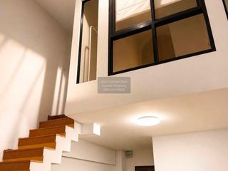 Продажа 1 кровать кондо в Pak Kret, Нонтабури
