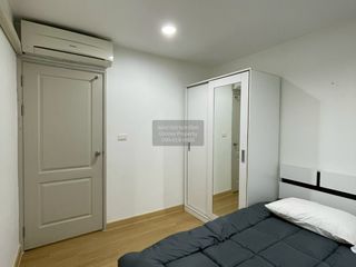 Продажа 1 кровать кондо в Mueang Samut Prakan, Самутпракан