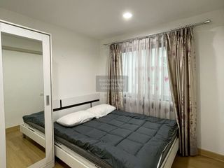 Продажа 1 кровать кондо в Mueang Samut Prakan, Самутпракан