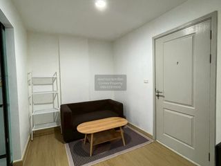 Продажа 1 кровать кондо в Mueang Samut Prakan, Самутпракан