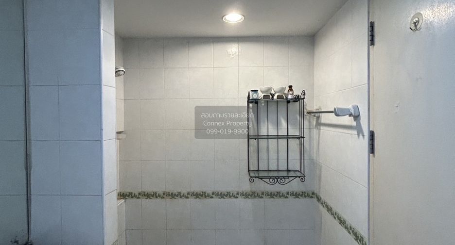For sale 1 Beds condo in Mueang Nonthaburi, Nonthaburi
