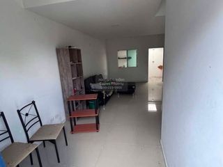 For sale 3 ベッドルーム townhouse in Bang Phli, Samut Prakan