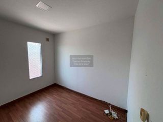 For sale 3 ベッドルーム townhouse in Bang Phli, Samut Prakan