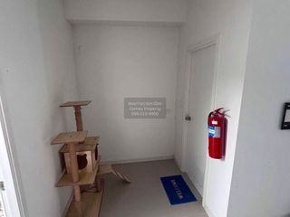 For sale 3 ベッドルーム townhouse in Bang Phli, Samut Prakan