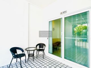 Casa adosada en venta de 3 habitaciones en Lam Luk Ka, Pathum Thani