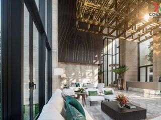 For sale 1 Beds condo in Phaya Thai, Bangkok