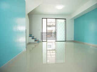 For sale 3 ベッドルーム townhouse in Bang Yai, Nonthaburi