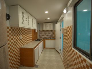 For sale 3 ベッドルーム townhouse in Bang Yai, Nonthaburi