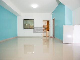 For sale 3 ベッドルーム townhouse in Bang Yai, Nonthaburi