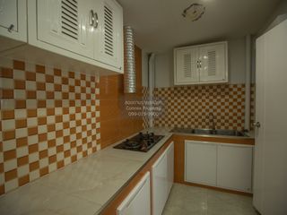 For sale 3 ベッドルーム townhouse in Bang Yai, Nonthaburi