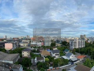 For sale 2 bedrooms condo in Mueang Nonthaburi, Nonthaburi