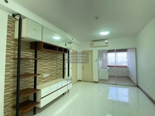 For sale 2 bedrooms condo in Mueang Nonthaburi, Nonthaburi