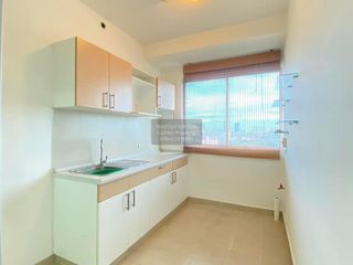 For sale 2 bedrooms condo in Mueang Nonthaburi, Nonthaburi