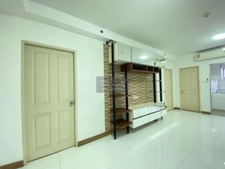 For sale 2 bedrooms condo in Mueang Nonthaburi, Nonthaburi