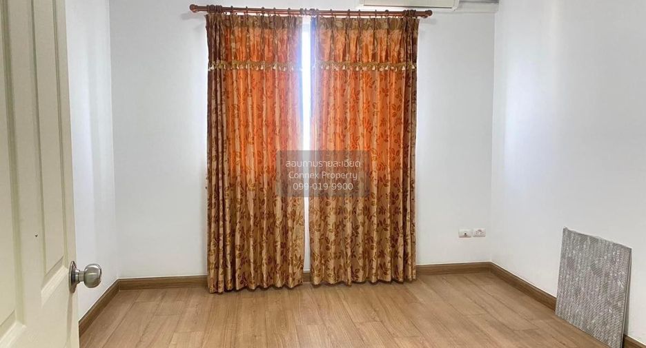 For sale 2 bedrooms condo in Mueang Nonthaburi, Nonthaburi