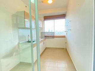 For sale 2 bedrooms condo in Mueang Nonthaburi, Nonthaburi