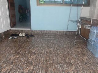 出售 2 卧室 联排别墅 在 Bang Bua Thong, Nonthaburi