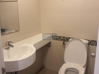 Wohnung zum Kauf mit 1 Zimmer in Yan Nawa, Bangkok