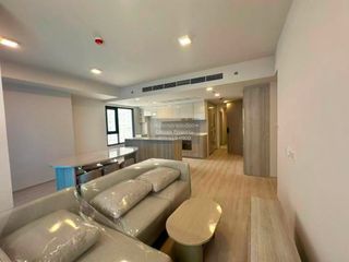 Wohnung zum Kauf mit 4 Zimmer in Huai Khwang, Bangkok