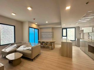 Wohnung zum Kauf mit 4 Zimmer in Huai Khwang, Bangkok