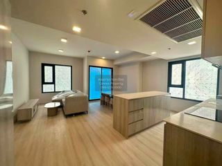 Wohnung zum Kauf mit 4 Zimmer in Huai Khwang, Bangkok