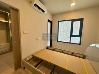 Wohnung zum Kauf mit 4 Zimmer in Huai Khwang, Bangkok