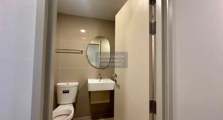 À vendre 4 chambres condo à Huai Khwang, Bangkok