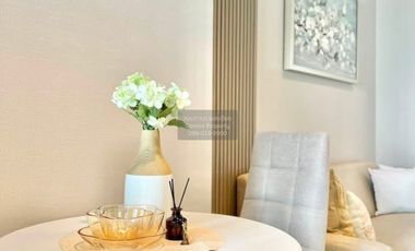 For sale 1 bed condo in Mueang Samut Prakan, Samut Prakan