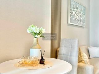 For sale 1 bed condo in Mueang Samut Prakan, Samut Prakan