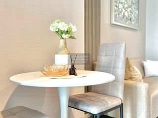 For sale 1 bed condo in Mueang Samut Prakan, Samut Prakan