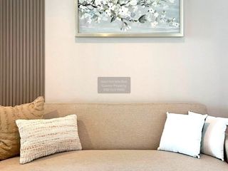 For sale 1 bed condo in Mueang Samut Prakan, Samut Prakan
