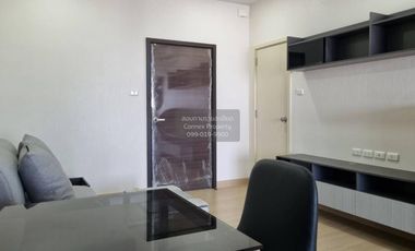 Wohnung zum Kauf mit 1 Zimmer in Bangkok Noi, Bangkok