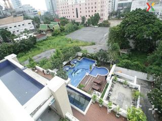 ขาย 1 เตียง คอนโด ใน ดินแดง, กรุงเทพฯ
