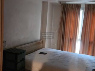 Wohnung zum Kauf mit 1 Zimmer in Yan Nawa, Bangkok