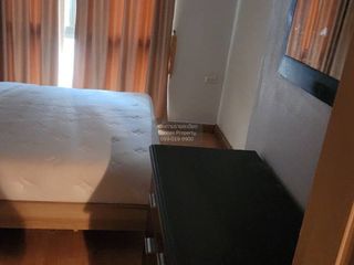 Wohnung zum Kauf mit 1 Zimmer in Yan Nawa, Bangkok