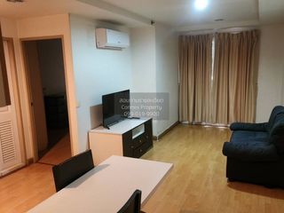 Wohnung zum Kauf mit 1 Zimmer in Yan Nawa, Bangkok