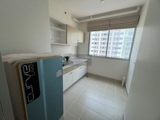 For sale 1 Beds condo in Mueang Nonthaburi, Nonthaburi