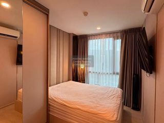 For sale 1 bed condo in Bang Khen, Bangkok