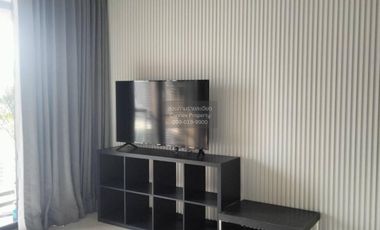Продажа 1 кровать кондо в Ратчатхещи, Бангкок