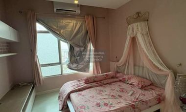 Condo en venta de 2 habitaciones en Chatuchak, Bangkok