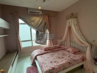 Condo en venta de 2 habitaciones en Chatuchak, Bangkok