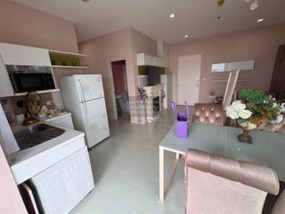 Condo en venta de 2 habitaciones en Chatuchak, Bangkok