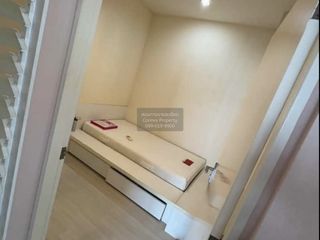 Condo en venta de 2 habitaciones en Chatuchak, Bangkok