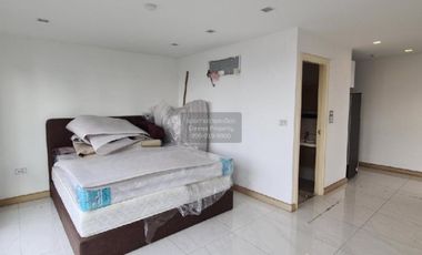 À vendre 1 chambre condo à Watthana, Bangkok