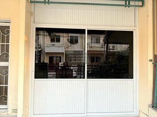 Reihenhaus zum Kauf mit 3 Zimmer in Nong Khaem, Bangkok