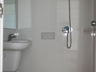 Reihenhaus zum Kauf mit 3 Zimmer in Nong Khaem, Bangkok
