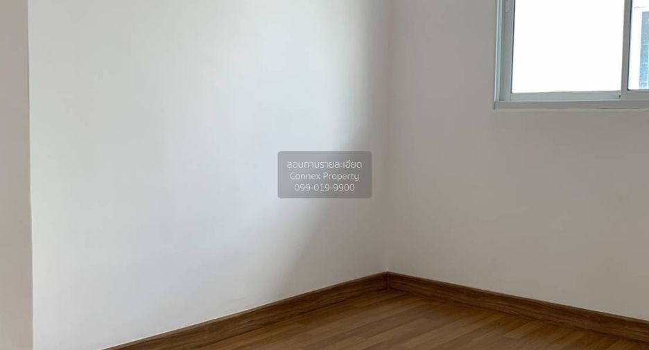Reihenhaus zum Kauf mit 3 Zimmer in Nong Khaem, Bangkok
