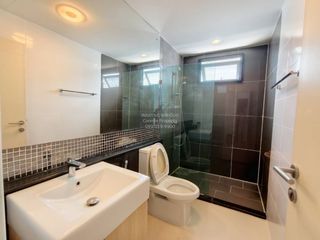 For sale 3 ベッドルーム house in Nong Khaem, Bangkok