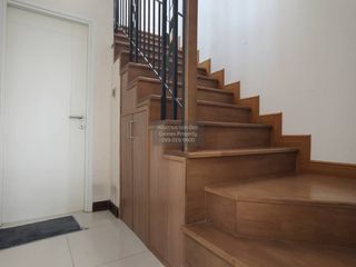 For sale 3 ベッドルーム house in Nong Khaem, Bangkok
